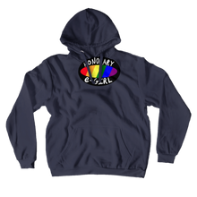 nevermorrplays Hoodies (No-Zip/Pullover)