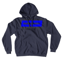 murrarm54 Hoodies (No-Zip/Pullover)