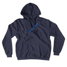 t9_filipept Hoodies (No-Zip/Pullover)