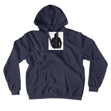 xwrongxstreamx Hoodies (No-Zip/Pullover)
