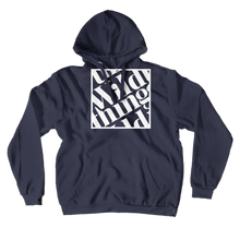 lapope79 Hoodies (No-Zip/Pullover)