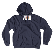 duckweed868 Hoodies (No-Zip/Pullover)