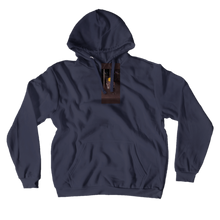 popcored456 Hoodies (No-Zip/Pullover)