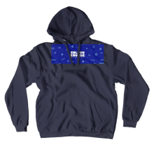 saltyysavage Hoodies (No-Zip/Pullover)