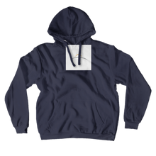 mobext Hoodies (No-Zip/Pullover)