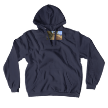 bomber149 Hoodies (No-Zip/Pullover)