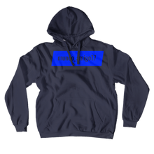 mundo_amigo17 Hoodies (No-Zip/Pullover)