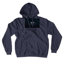 portalgamerbrasil Hoodies (No-Zip/Pullover)