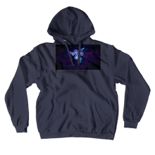 chantyiiii Hoodies (No-Zip/Pullover)