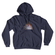 mrredeyes Hoodies (No-Zip/Pullover)