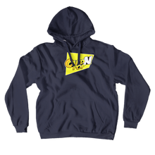 cardnpop Hoodies (No-Zip/Pullover)