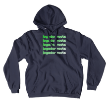 aceplayers Hoodies (No-Zip/Pullover)