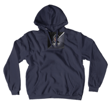 theonlytrento-9868 Hoodies (No-Zip/Pullover)
