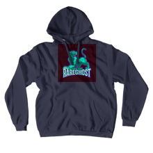 rareghost472 Hoodies (No-Zip/Pullover)