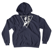 rizendoctor Hoodies (No-Zip/Pullover)