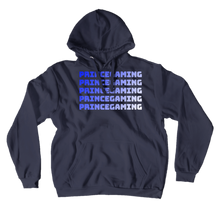 princegaming-9998 Hoodies (No-Zip/Pullover)