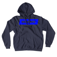 heimatv Hoodies (No-Zip/Pullover)