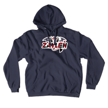 zaylenvt Hoodies (No-Zip/Pullover)