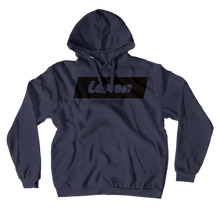 yme_n Hoodies (No-Zip/Pullover)