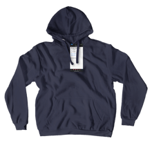 noname-9136 Hoodies (No-Zip/Pullover)