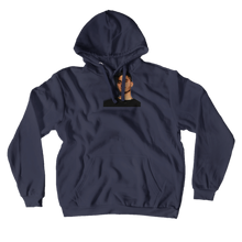 feqox Hoodies (No-Zip/Pullover)