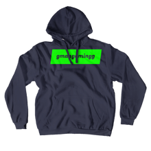 gmangamingg Hoodies (No-Zip/Pullover)