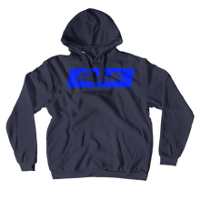flakito16 Hoodies (No-Zip/Pullover)