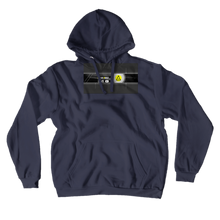 gamerbeast-1658 Hoodies (No-Zip/Pullover)