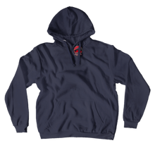 abukad Hoodies (No-Zip/Pullover)