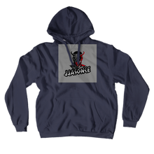 jjasonce-9342 Hoodies (No-Zip/Pullover)