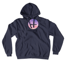 jallesurr Hoodies (No-Zip/Pullover)