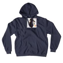 pboxstream Hoodies (No-Zip/Pullover)