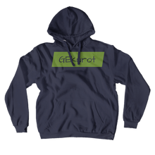 gekurot-9041 Hoodies (No-Zip/Pullover)