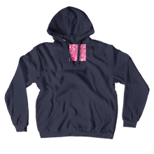 xenu Hoodies (No-Zip/Pullover)