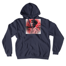 yungprod Hoodies (No-Zip/Pullover)