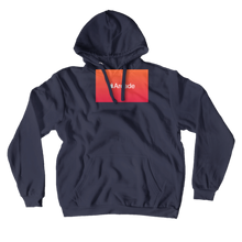 pxrplerb_yt Hoodies (No-Zip/Pullover)