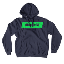 dlcp1x3l Hoodies (No-Zip/Pullover)