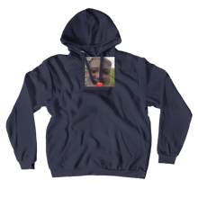 aloafofbacon Hoodies (No-Zip/Pullover)