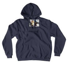 wilnesephilippe Hoodies (No-Zip/Pullover)