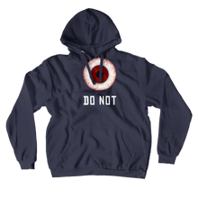 raymix1000 Hoodies (No-Zip/Pullover)