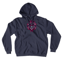 dopaminedest Hoodies (No-Zip/Pullover)