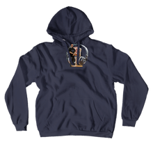 stevedjonthemixlive Hoodies (No-Zip/Pullover)