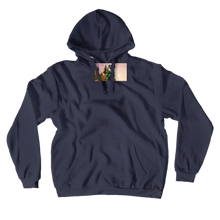 faustocarvalho Hoodies (No-Zip/Pullover)