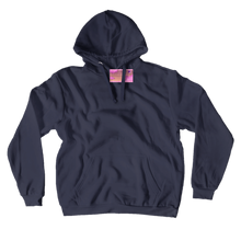 glizzygaymer Hoodies (No-Zip/Pullover)