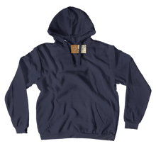 masalladelpatio Hoodies (No-Zip/Pullover)