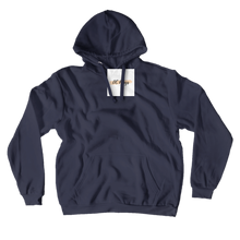dcplays Hoodies (No-Zip/Pullover)