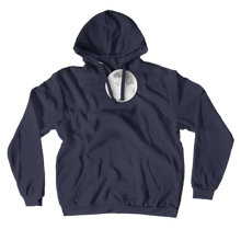 b๛2๛gamer Hoodies (No-Zip/Pullover)