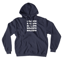 bxliqfn Hoodies (No-Zip/Pullover)