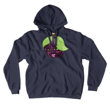 drdisrispectation Hoodies (No-Zip/Pullover)