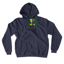 n4rcisusbeats Hoodies (No-Zip/Pullover)